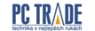 Pctrade