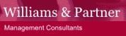 Williams & Partners