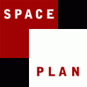 SPACE PLAN