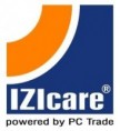 IZIcare®