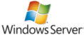 Serverová řešení na platformě Microsoft