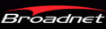 BroadNet Czech