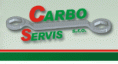 Carbo servis s.r.o.
