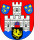 Městský úřad města Benátky nad Jizerou