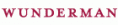 Wunderman s.r.o