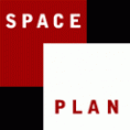 SPACE PLAN