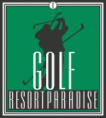 Resort Paradise - golf Benátky