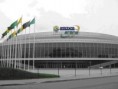 Sazka Arena