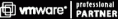 Virtualizace - rychlá úspora přímých nákladů - vSphere